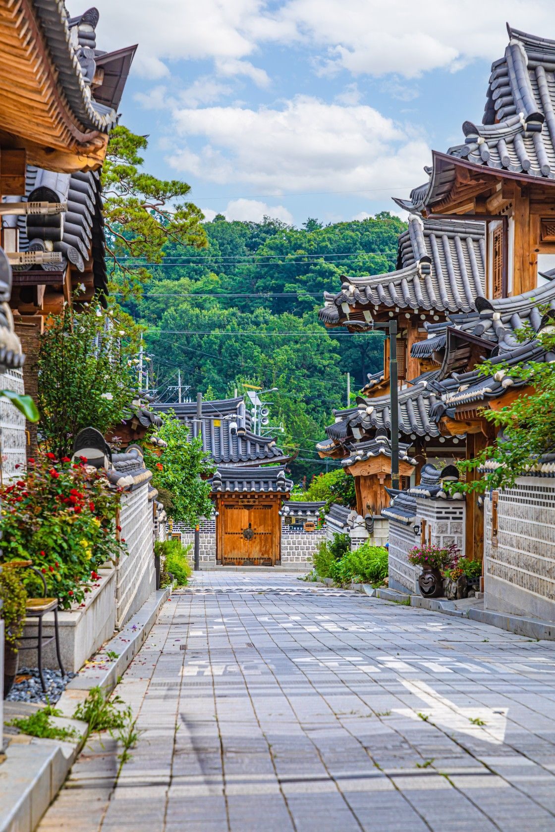 ucuzakesfet.com/seul-bukchon-hanok-koyu