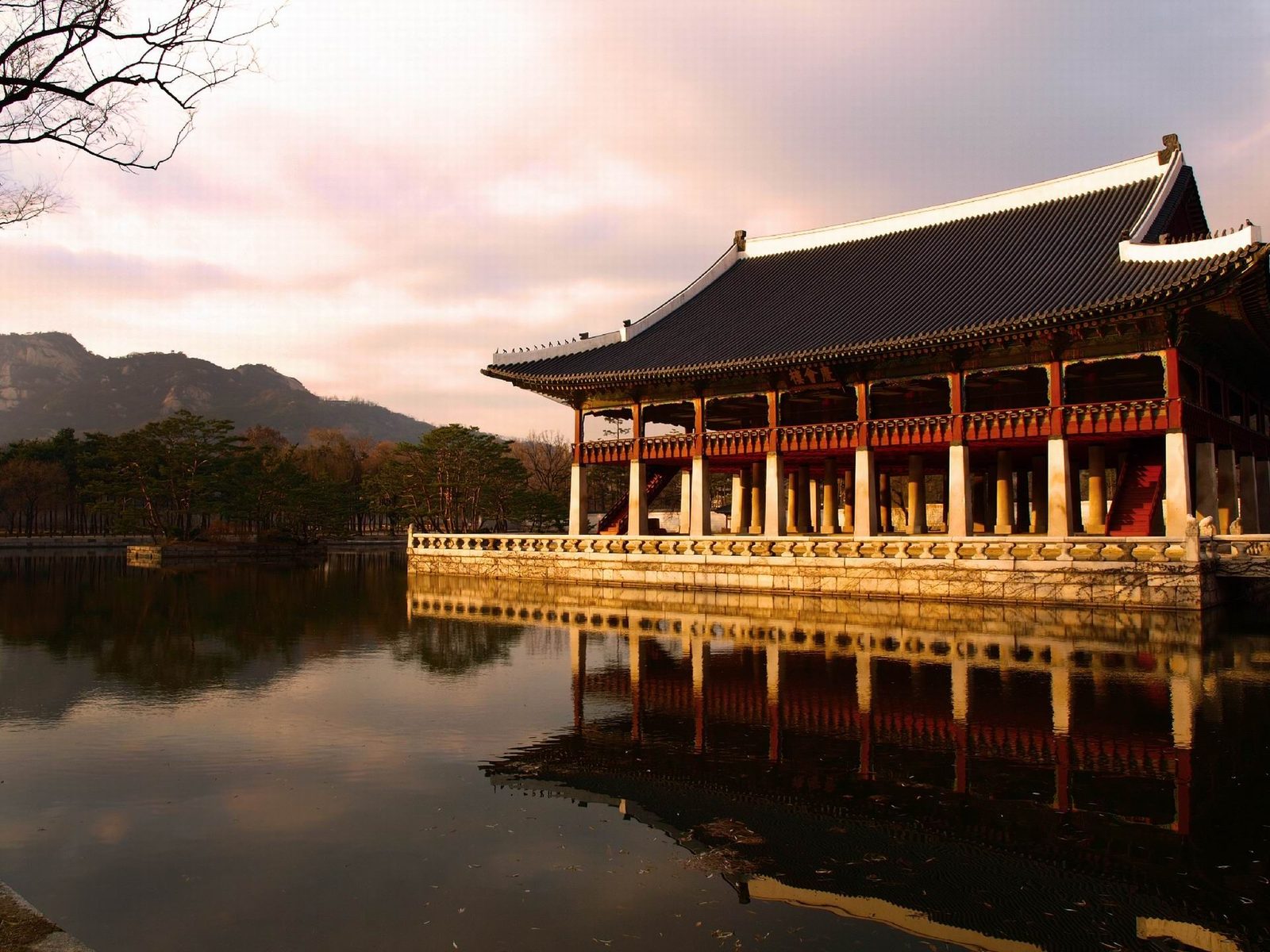 ucuzakesfet.com/seul-changdeokgung-gizli-bahce