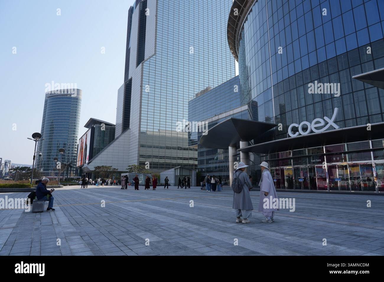ucuzakesfet.com/seul-gangnam-coex