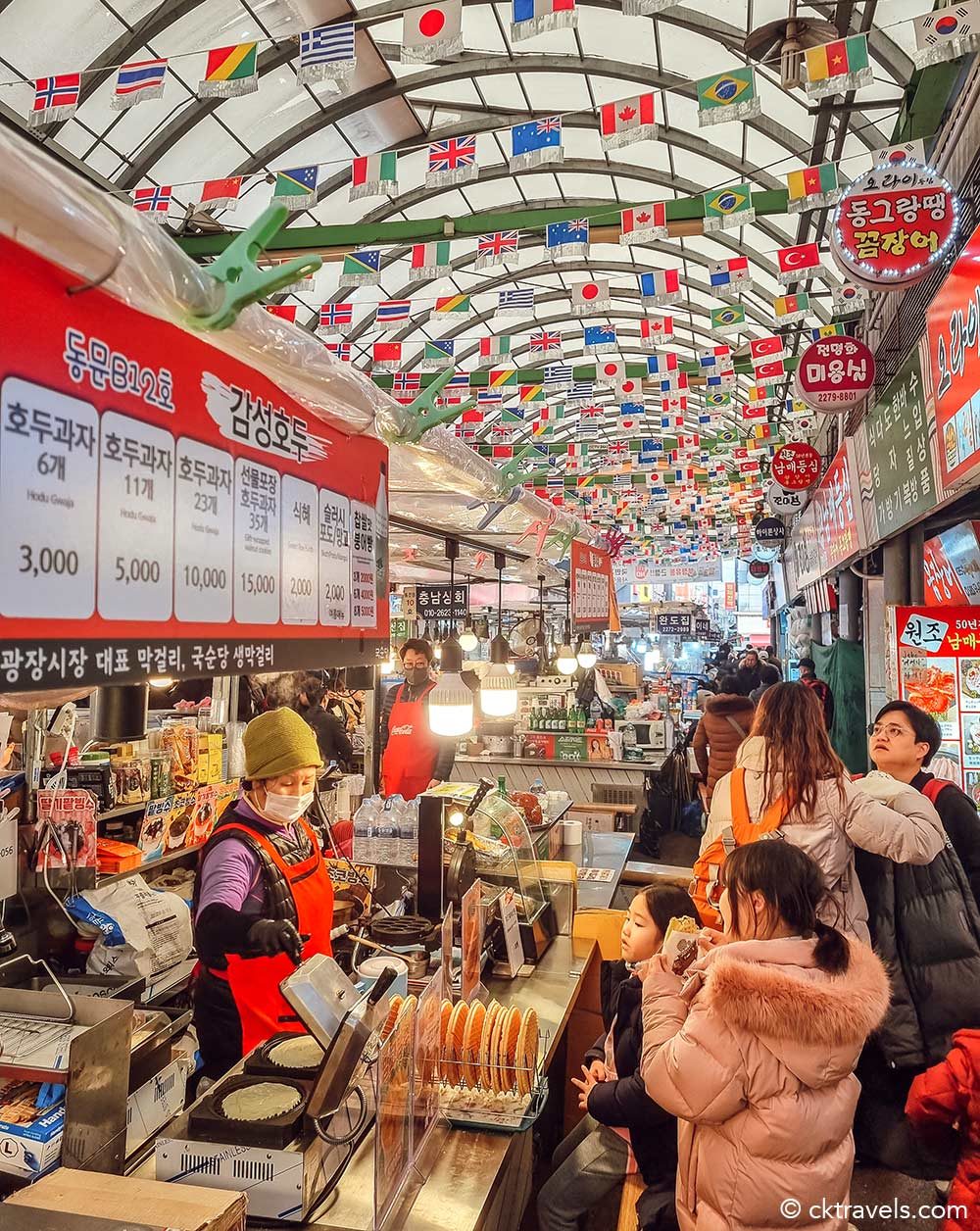 ucuzakesfet.com/seul-gwangjang-pazari-sokak-yemek