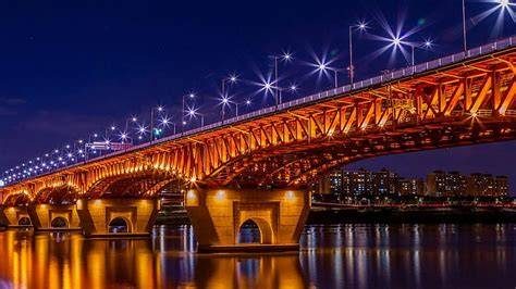 ucuzakesfet.com/seul-han-nehri-banpo-koprusu-sovu