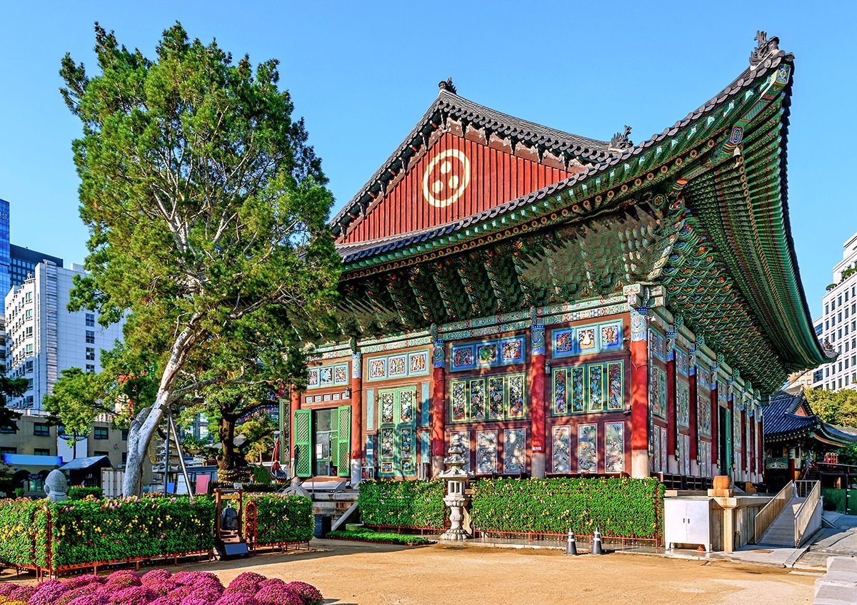 ucuzakesfet.com/seul-insadong-jogyesa-tapinagi