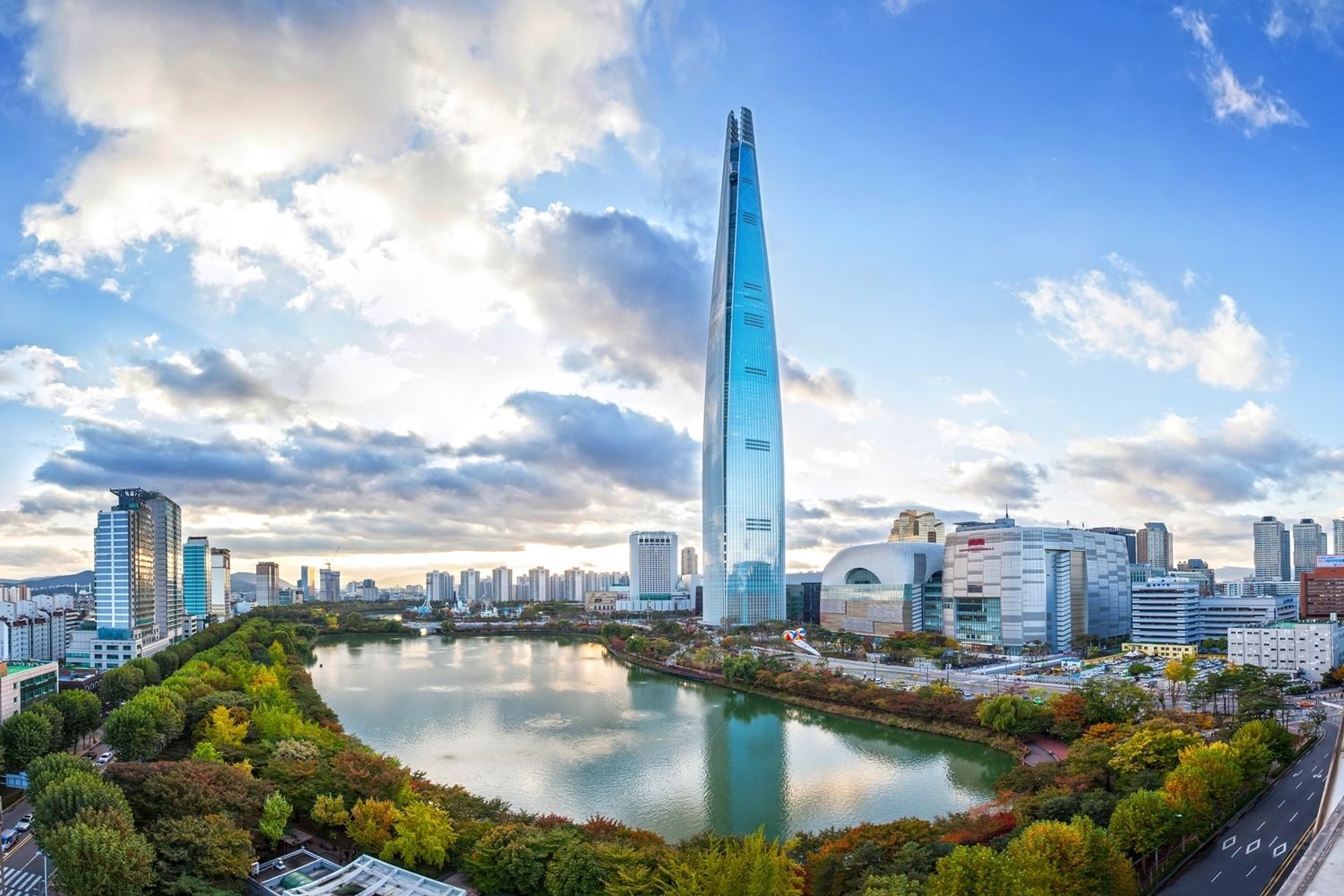 ucuzakesfet.com/seul-lotte-world-tower-seoul-sky