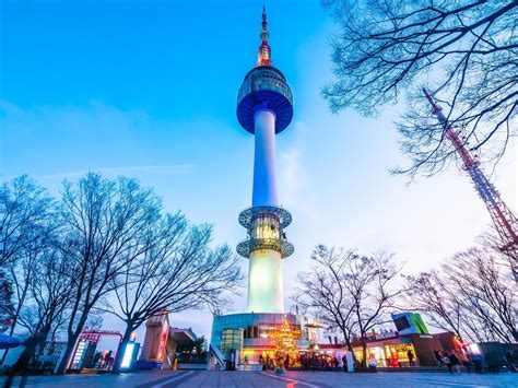 ucuzakesfet.com/seul-n-seoul-tower-namsan