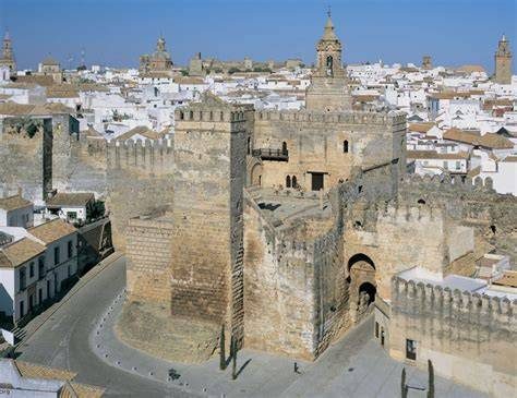 Carmona