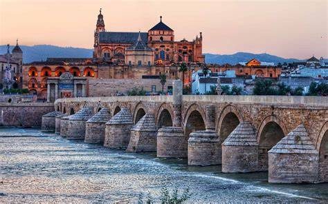 Córdoba