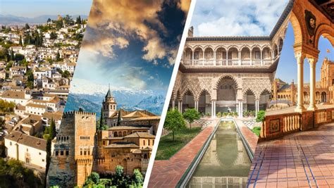 Granada