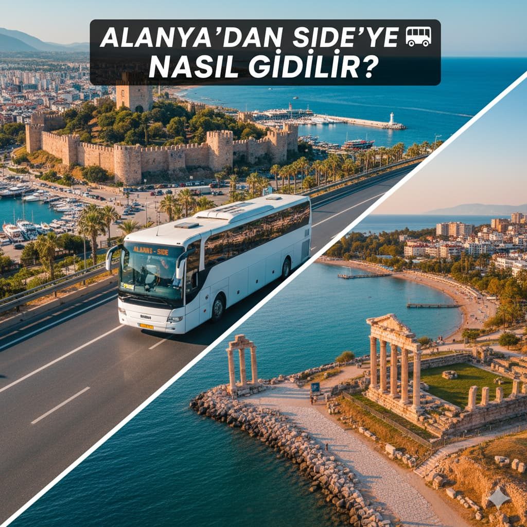 Alanya