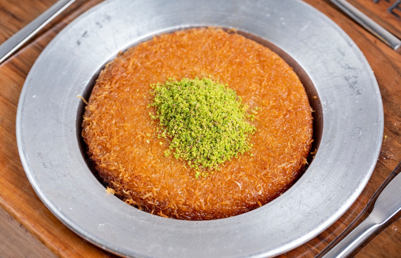 Künefe
