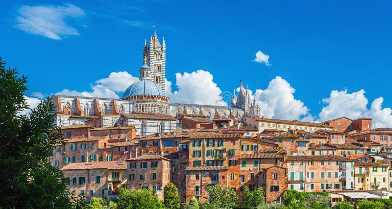ucuzakesfet.com/siena-basilica-san-domenico