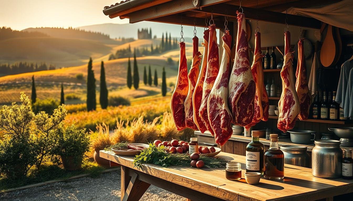 ucuzakesfet.com/siena-bistecca-fiorentina