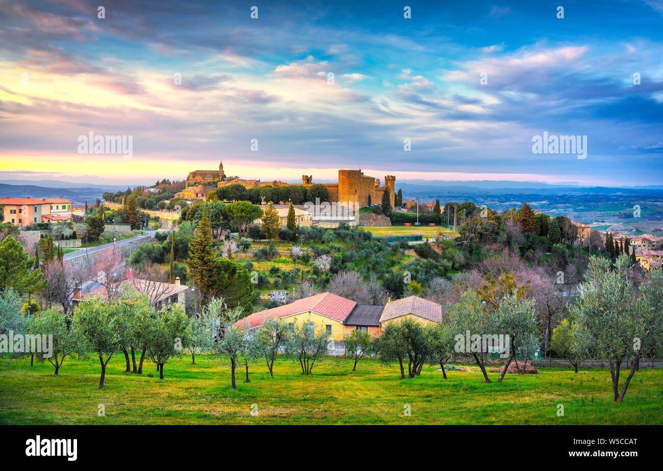 ucuzakesfet.com/siena-brunello-montalcino