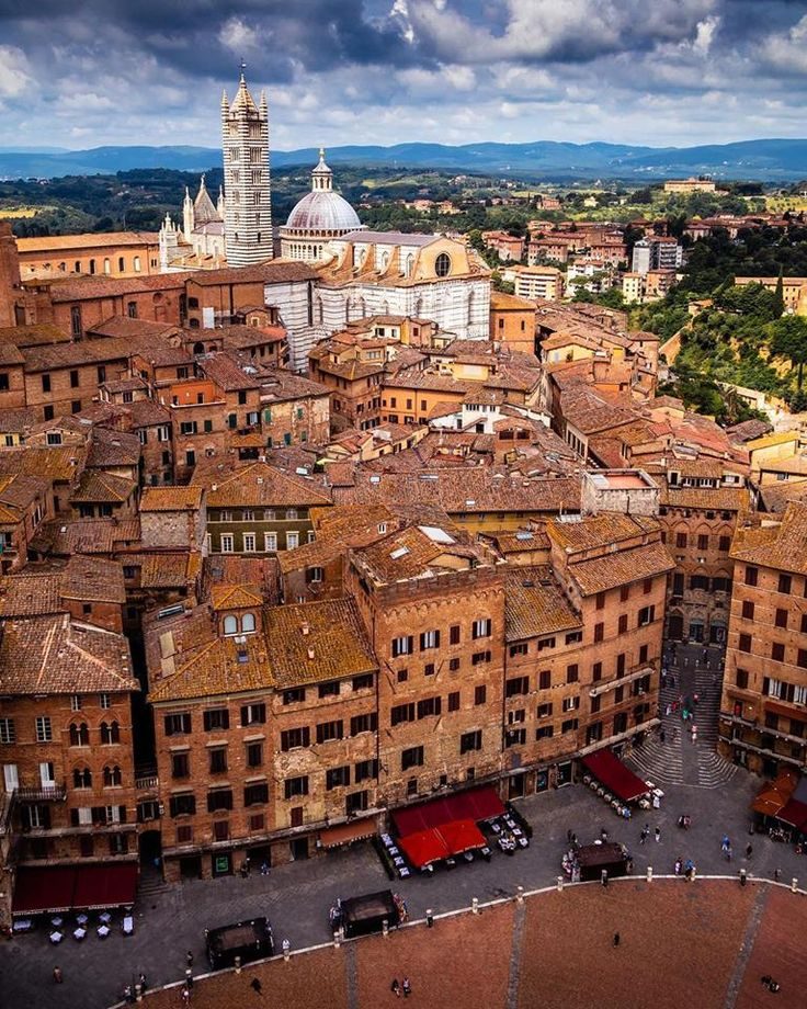 ucuzakesfet.com/siena-contrade-mahalleler