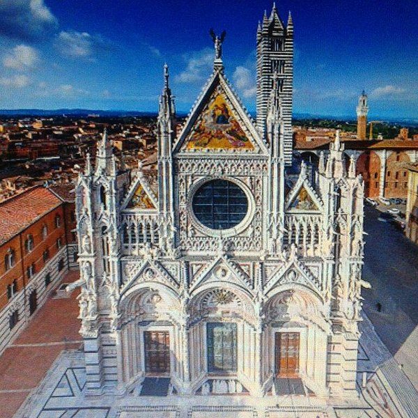 ucuzakesfet.com/siena-cripta-duomo