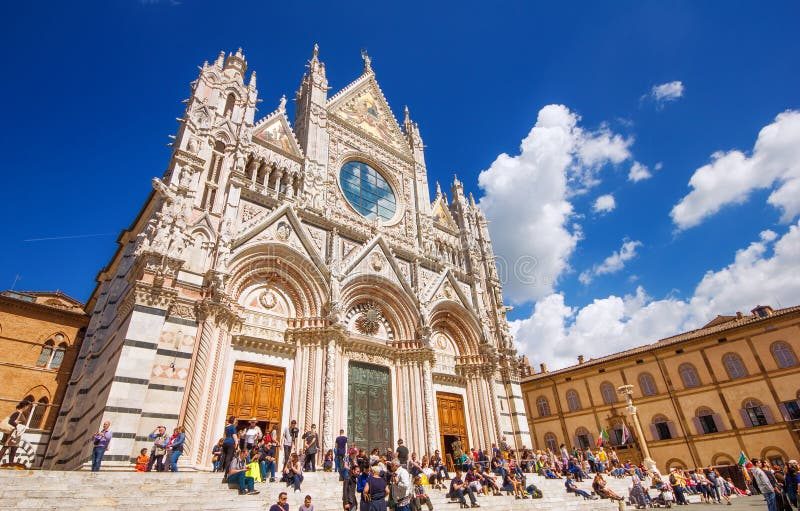 ucuzakesfet.com/siena-duomo-katedrali