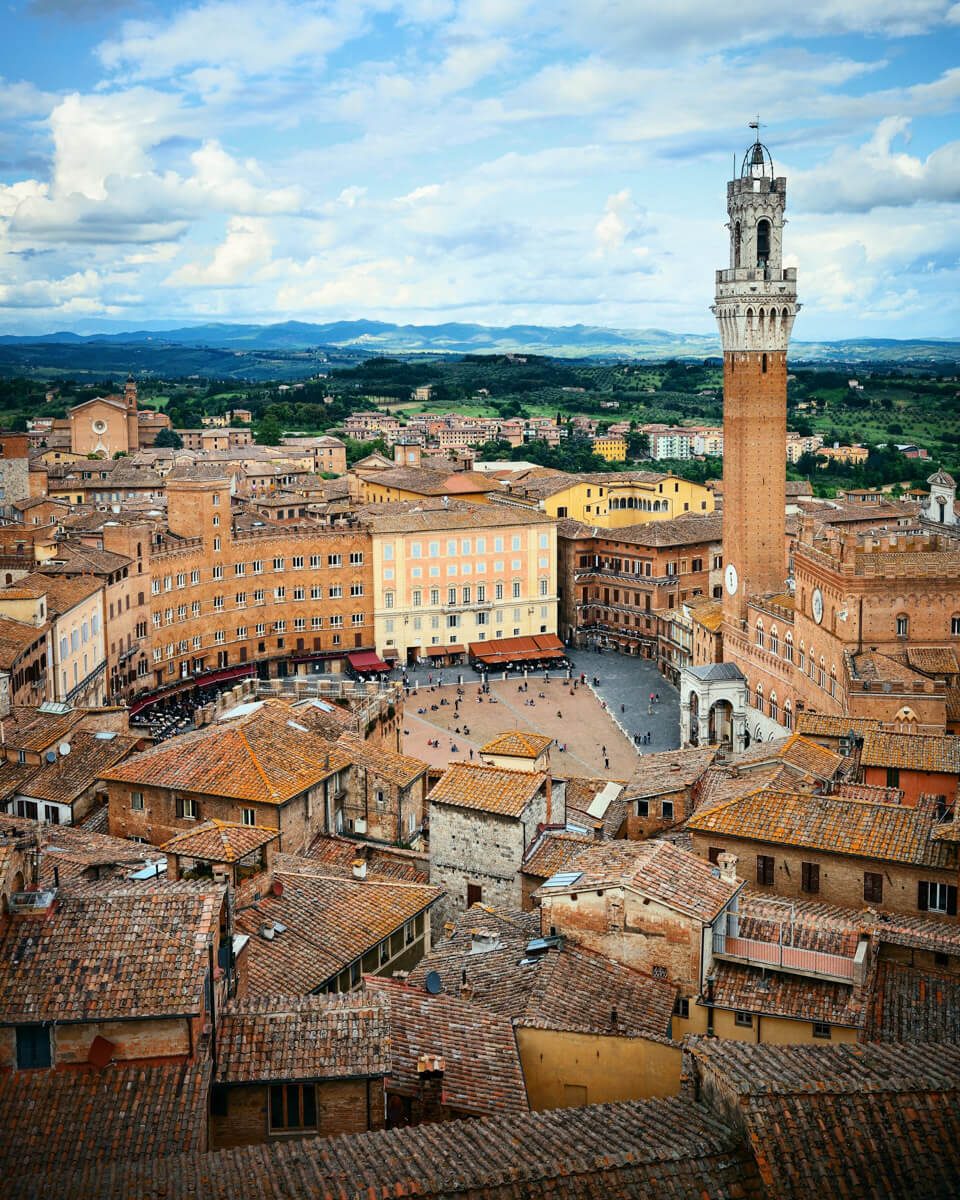ucuzakesfet.com/siena-floransa