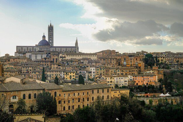 ucuzakesfet.com/siena-fortezza-medicea