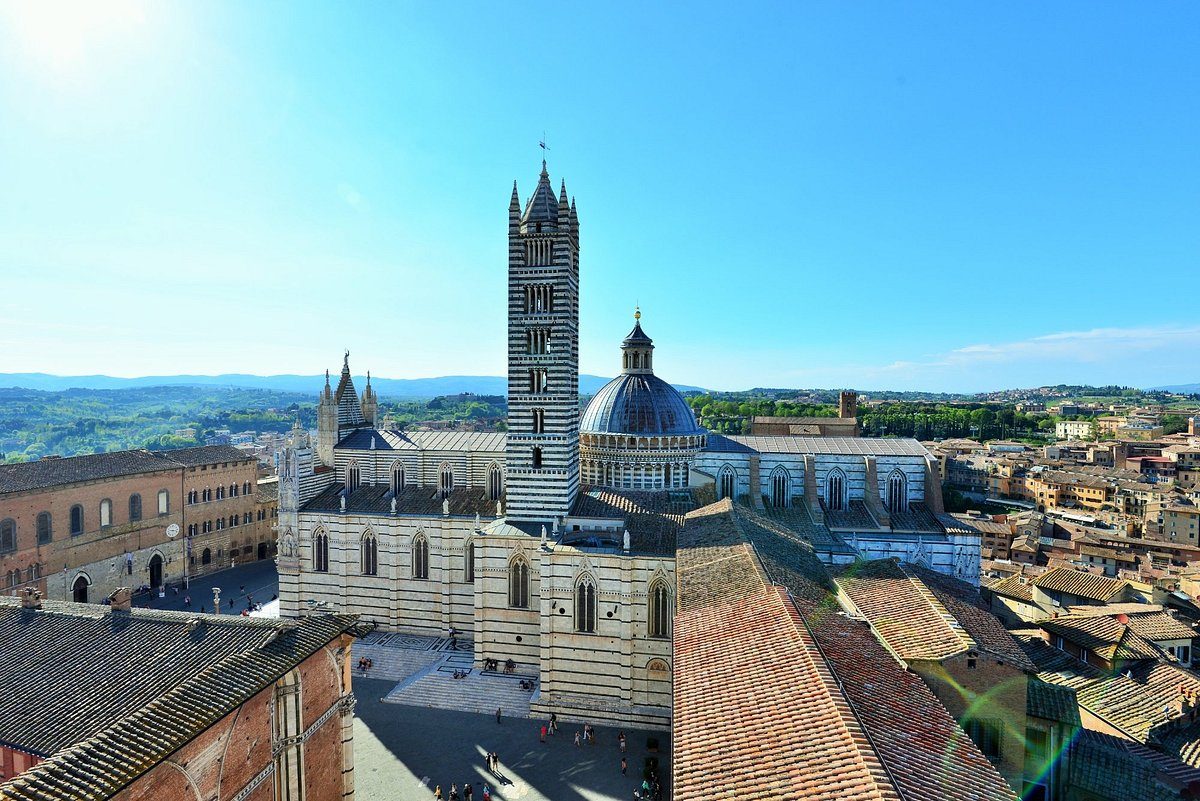 ucuzakesfet.com/siena-opera-duomo-facciatone