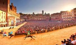 ucuzakesfet.com/siena-palio-at-yarisi