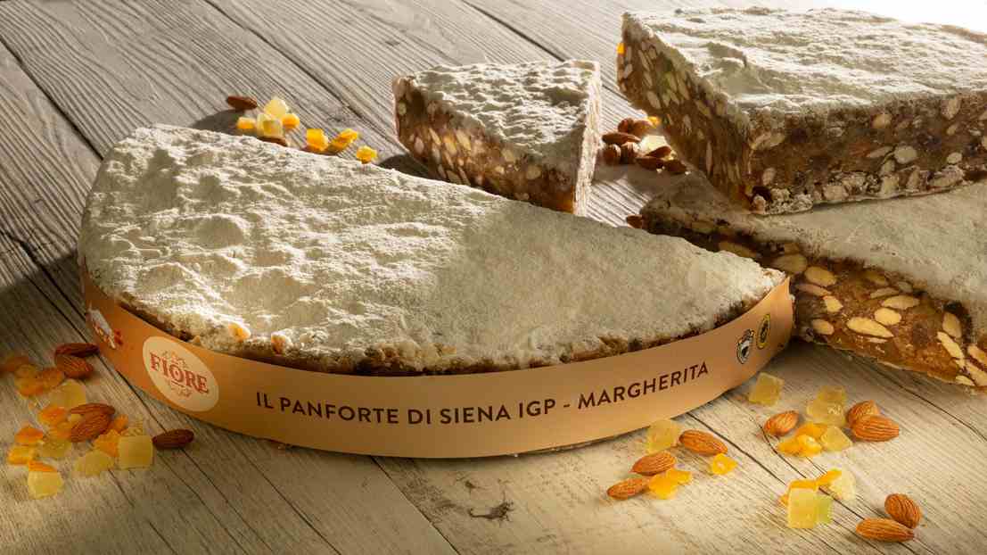 ucuzakesfet.com/siena-panforte-tatli