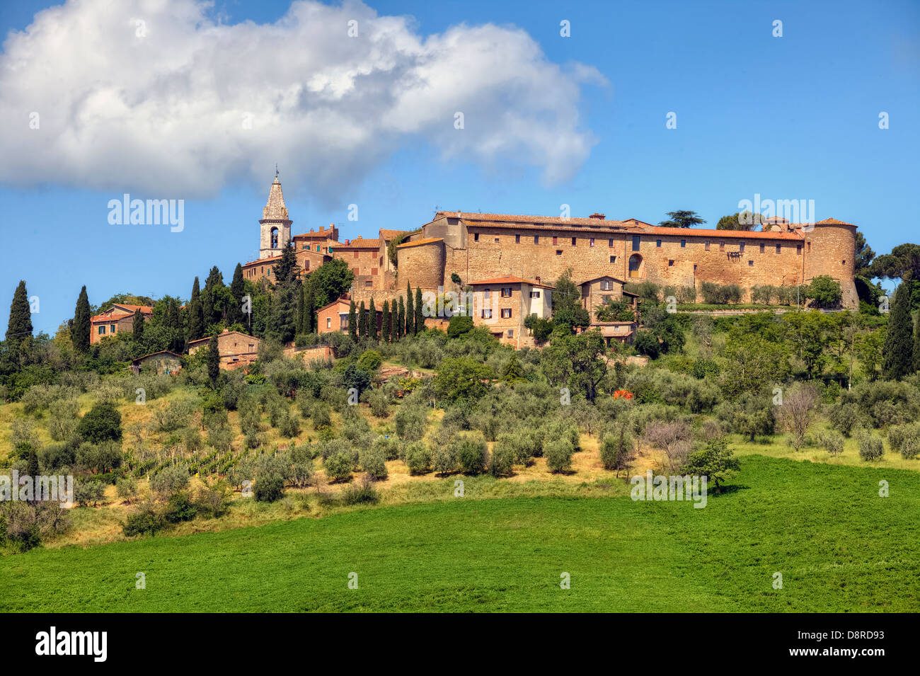 ucuzakesfet.com/siena-pecorino-pienza