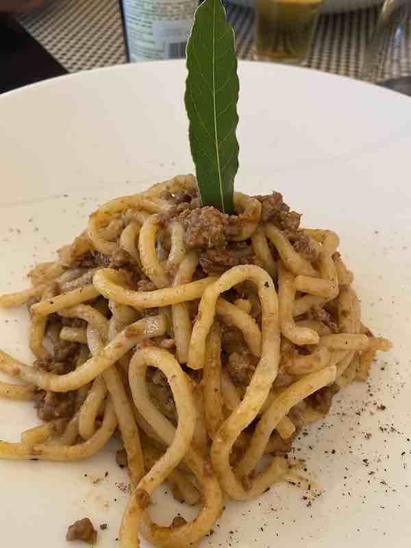 ucuzakesfet.com/siena-pici-pasta