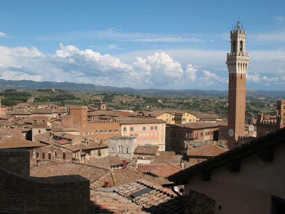 ucuzakesfet.com/siena-pinacoteca-nazionale