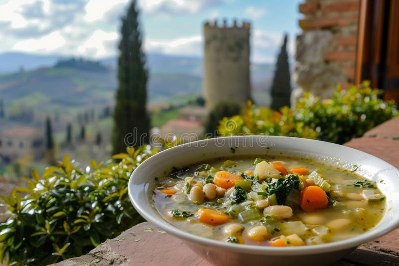 ucuzakesfet.com/siena-ribollita-corba