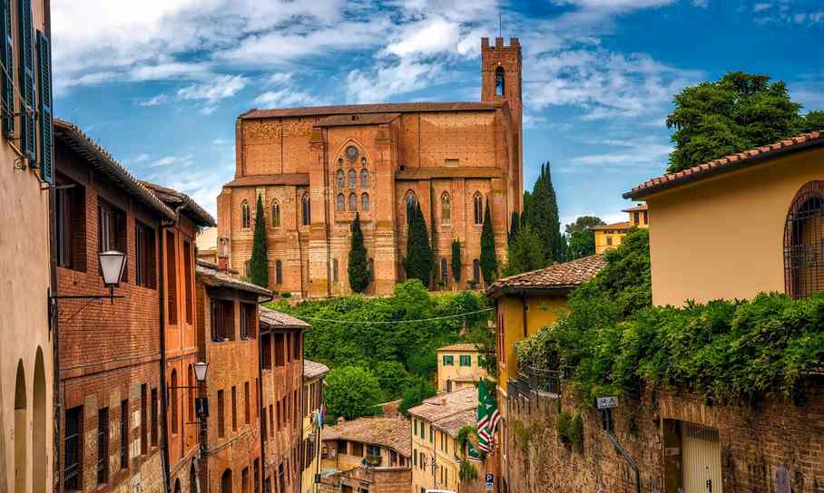 ucuzakesfet.com/siena-ricciarelli-badem