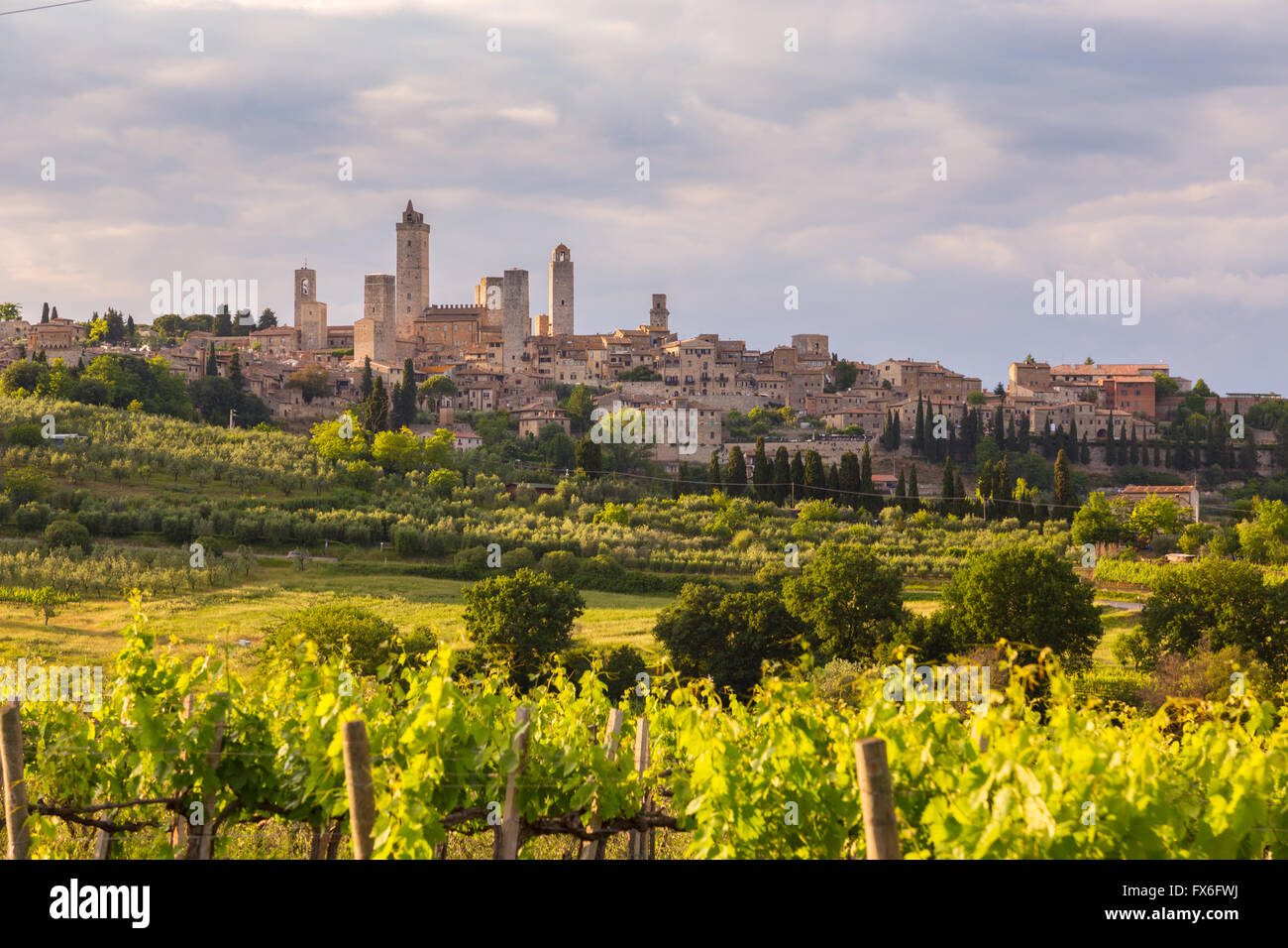 ucuzakesfet.com/siena-san-gimignano-kuleler