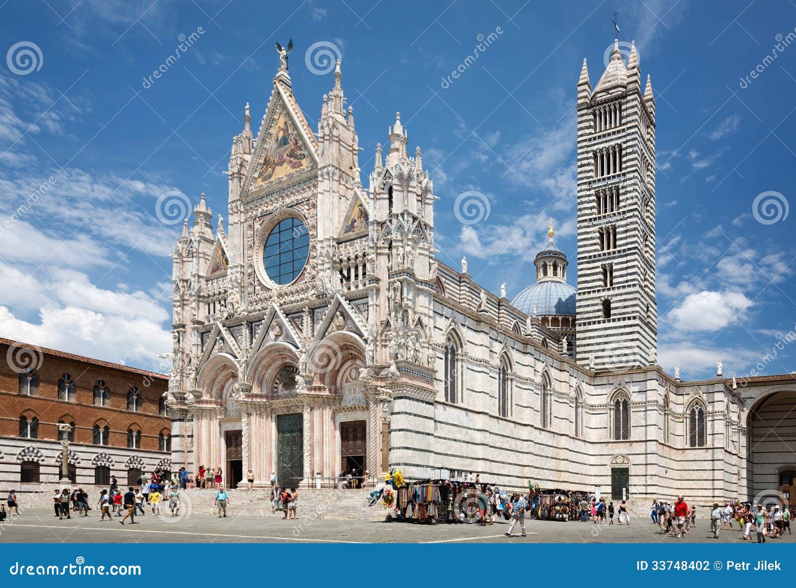 ucuzakesfet.com/siena-santa-maria-della-scala
