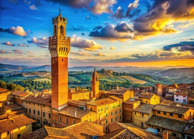 ucuzakesfet.com/siena-torre-del-mangia