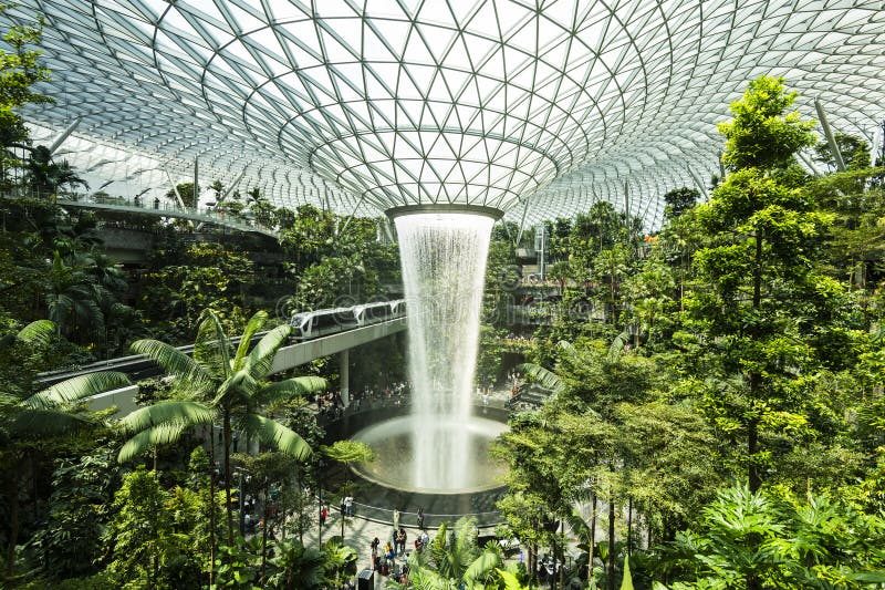 ucuzakesfet.com/singapur-changi-airport-jewel-rain-vortex
