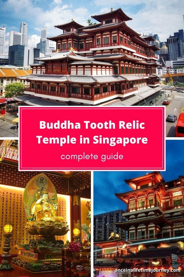 ucuzakesfet.com/singapur-chinatown-buddha-tooth-relic-tapinagi