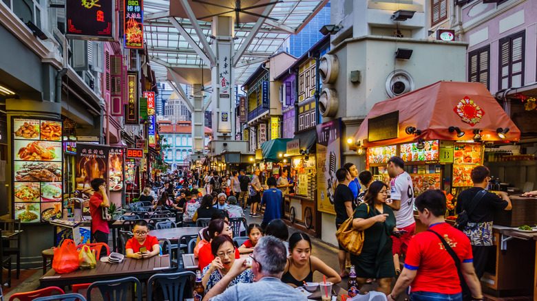 ucuzakesfet.com/singapur-hawker-centers-yemek-kulturu-unesco