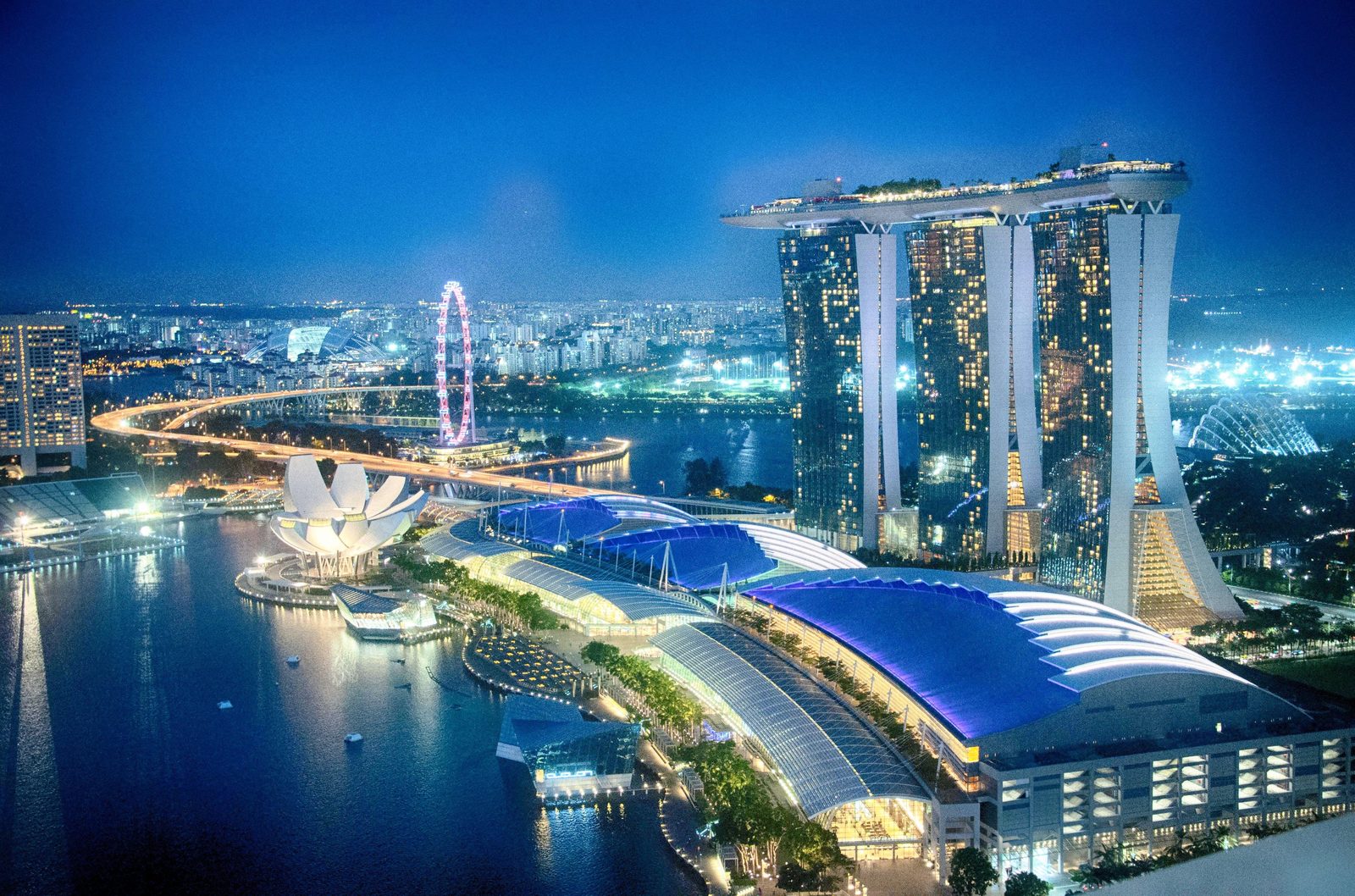 ucuzakesfet.com/singapur-marina-bay-sands-skypark