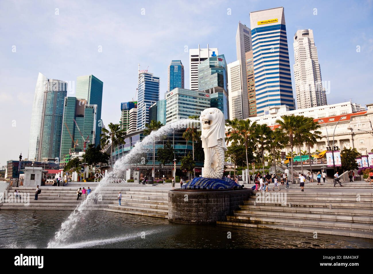 ucuzakesfet.com/singapur-merlion-park-esplanade