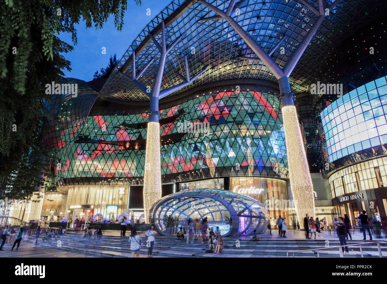 ucuzakesfet.com/singapur-orchard-road-ion-orchard