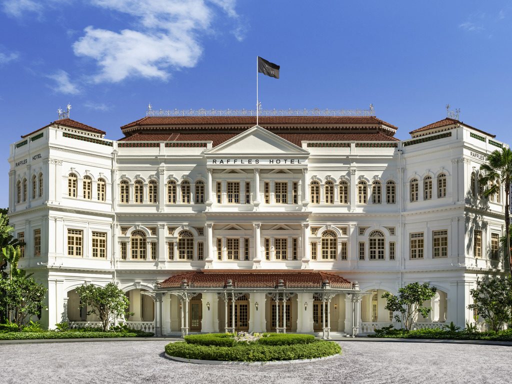 ucuzakesfet.com/singapur-raffles-hotel-singapore-sling