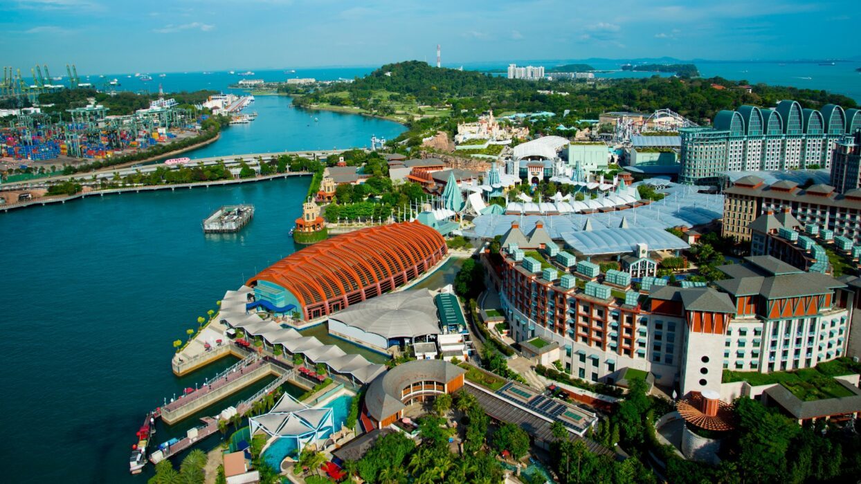 ucuzakesfet.com/singapur-sentosa-adasi-universal-studios
