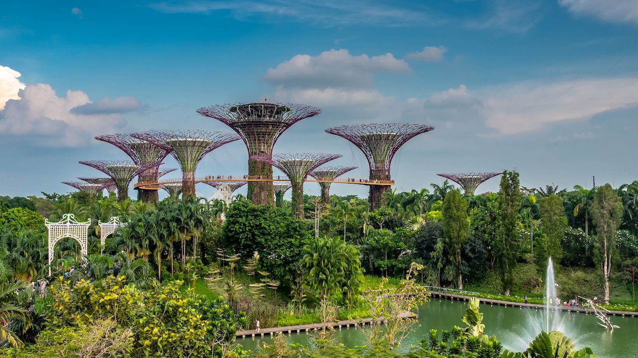 ucuzakesfet.com/singapur-singapore-botanic-gardens-unesco