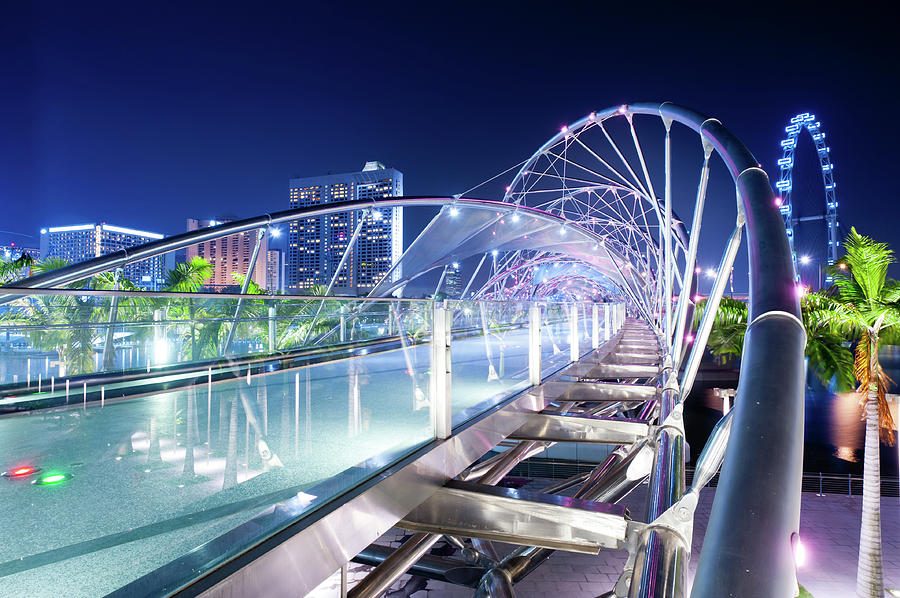 ucuzakesfet.com/singapur-singapore-flyer-helix-bridge