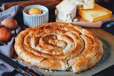 Banitsa