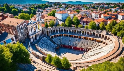 Plovdiv
