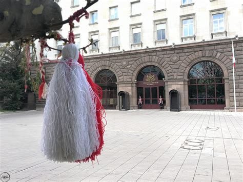 Martenitsa