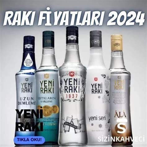 Rakı + Bulgar şarabı