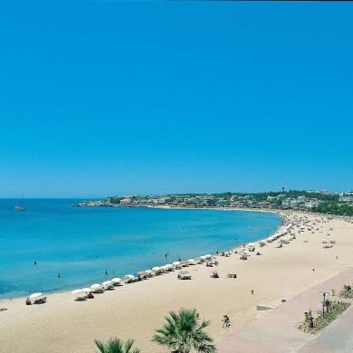 Didim / Altınkum