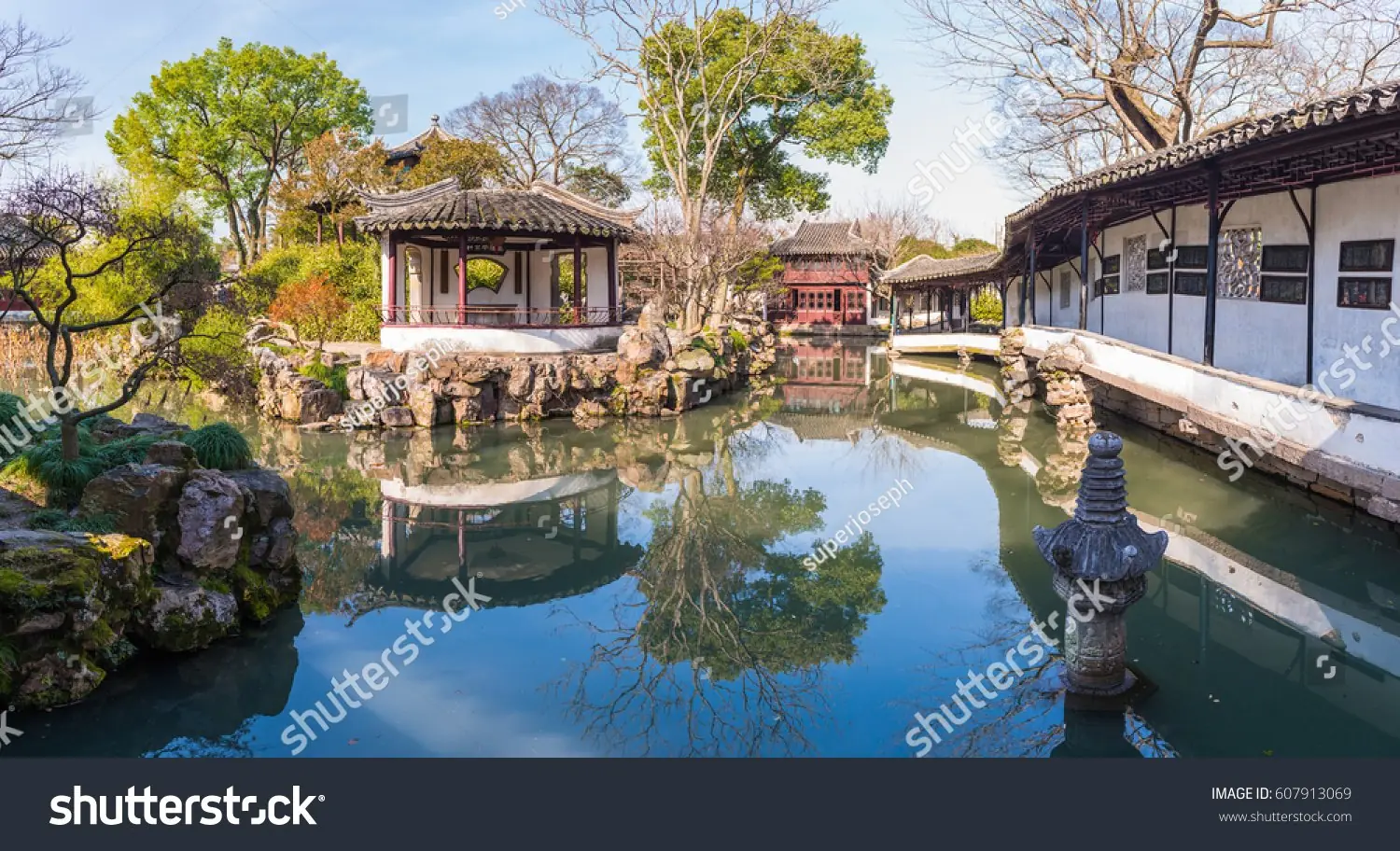 Suzhou