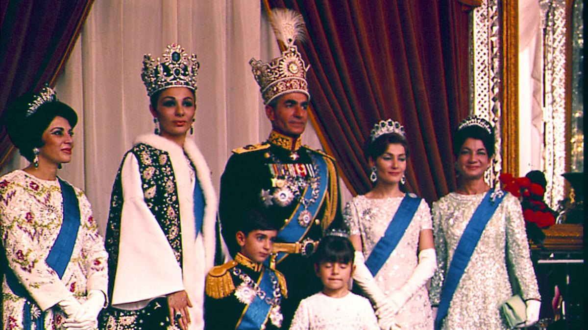 Ulusal Mücevher Hazinesi