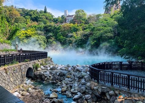Beitou